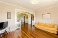 Property photo of 19 Kent Street West Gladstone QLD 4680