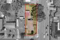Property photo of 1 Woods Street Riverstone NSW 2765