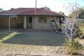 Property photo of 11 Bradley Way Lockridge WA 6054