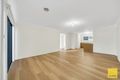Property photo of 6 Kambah Street Tarneit VIC 3029
