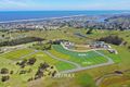 Property photo of 52 Country Club Drive Lakes Entrance VIC 3909