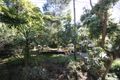 Property photo of 47 Angus Avenue Ringwood East VIC 3135