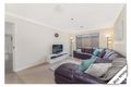 Property photo of 145 Mabo Boulevard Bonner ACT 2914