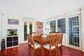 Property photo of 2 Arthur Street Leichhardt NSW 2040