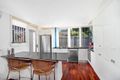 Property photo of 2 Arthur Street Leichhardt NSW 2040