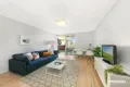 Property photo of 1/26 Morgan Street Merewether NSW 2291