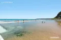Property photo of 1/26 Morgan Street Merewether NSW 2291