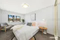 Property photo of 1/26 Morgan Street Merewether NSW 2291