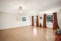 Property photo of 7 Ulandi Place Winston Hills NSW 2153