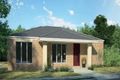 Property photo of 11 Isabella Court Albanvale VIC 3021