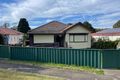 Property photo of 38 Alpha Road Camden NSW 2570