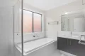 Property photo of 9 Ceres Way Cranbourne West VIC 3977