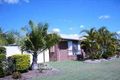 Property photo of 48 Azalea Crescent Fitzgibbon QLD 4018