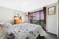 Property photo of 64 Cordyline Drive Reedy Creek QLD 4227