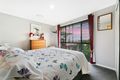 Property photo of 64 Cordyline Drive Reedy Creek QLD 4227