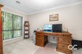 Property photo of 28 Redgum Avenue Orange NSW 2800