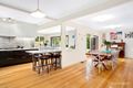 Property photo of 5 Milne Place Eltham North VIC 3095