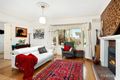 Property photo of 5 Milne Place Eltham North VIC 3095