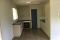Property photo of 7 Boulder Court Nelly Bay QLD 4819