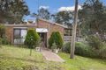 Property photo of 1 Crowther Avenue Wattle Glen VIC 3096