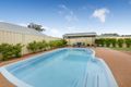 Property photo of 24 Hough Street Colyton NSW 2760