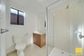 Property photo of 6 Kambah Street Tarneit VIC 3029
