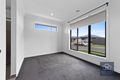 Property photo of 37 Westbury Avenue Rockbank VIC 3335