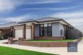 Property photo of 37 Westbury Avenue Rockbank VIC 3335
