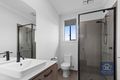 Property photo of 37 Westbury Avenue Rockbank VIC 3335