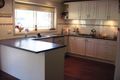 Property photo of 195 Fifth Avenue Eden Park VIC 3757