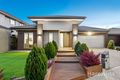 Property photo of 47 Warrigal Drive Aintree VIC 3336