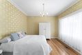 Property photo of 13 McLaughlin Street Ardeer VIC 3022