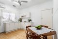 Property photo of 13 McLaughlin Street Ardeer VIC 3022