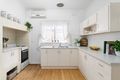 Property photo of 13 McLaughlin Street Ardeer VIC 3022