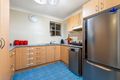 Property photo of 2/112 Colonial Drive Bligh Park NSW 2756