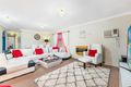 Property photo of 2/112 Colonial Drive Bligh Park NSW 2756