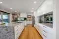 Property photo of 19 Elphin Drive Squeaking Point TAS 7307
