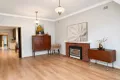 Property photo of 5 Stanley Street Tranmere SA 5073
