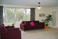 Property photo of 3 Jalanga Crescent Aranda ACT 2614