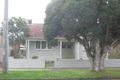 Property photo of 27 Almond Street Caulfield South VIC 3162