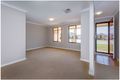Property photo of 190 Shreeve Road Canning Vale WA 6155