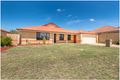 Property photo of 190 Shreeve Road Canning Vale WA 6155