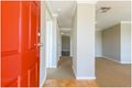 Property photo of 190 Shreeve Road Canning Vale WA 6155