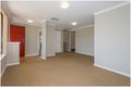 Property photo of 190 Shreeve Road Canning Vale WA 6155