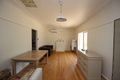 Property photo of 8 Francis Street Cootamundra NSW 2590