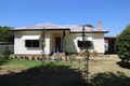 Property photo of 8 Francis Street Cootamundra NSW 2590