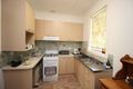 Property photo of 8 Francis Street Cootamundra NSW 2590