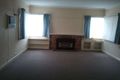 Property photo of 1/9 Woodstock Road Mount Waverley VIC 3149