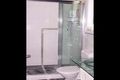 Property photo of 35 Dennis Crescent South West Rocks NSW 2431