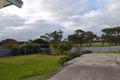 Property photo of 32 Railway Terrace Beachport SA 5280